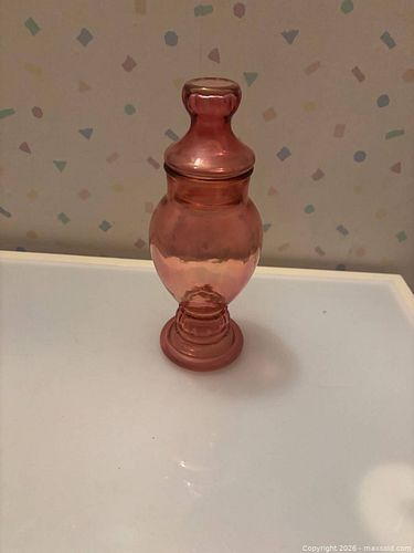 Lot #11 (1 of 6)