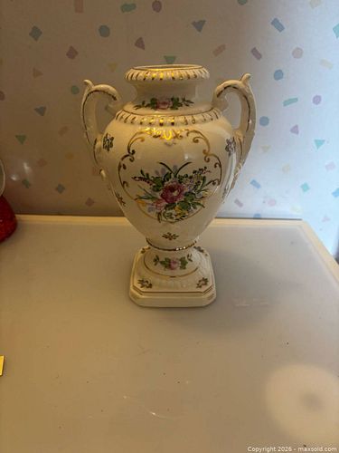 Lot #42 (1 of 7)