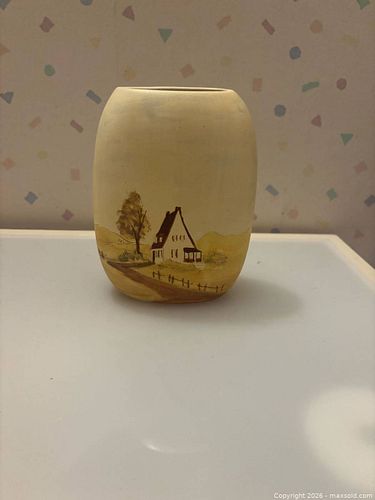 Lot #12 (1 of 7)