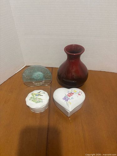 Lot #57 (1 of 14)
