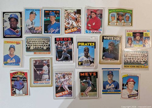 Lot #2 (1 of 7)