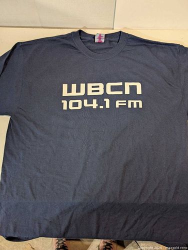 Lot #3 (1 of 5)
