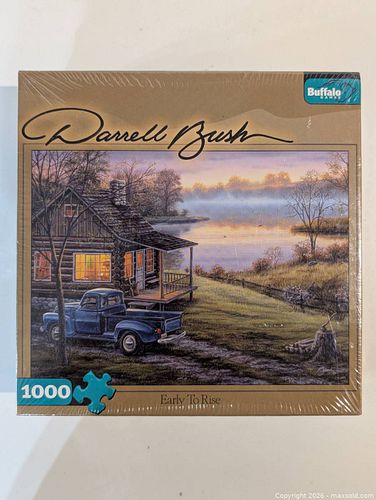 Lot #23 (1 of 3)
