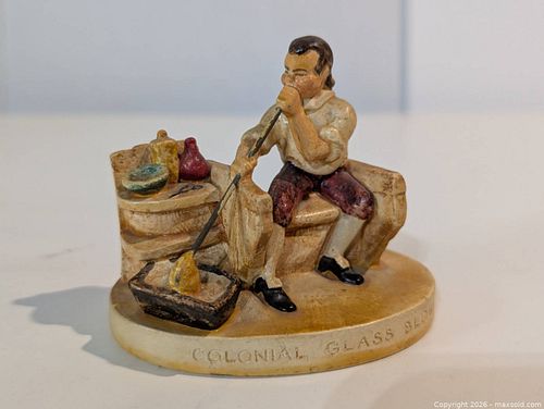 Lot #57 (1 of 5)