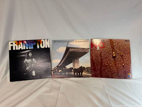 Lot #26 (1 of 10)