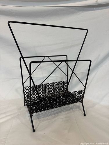 Lot #33 (1 of 8)