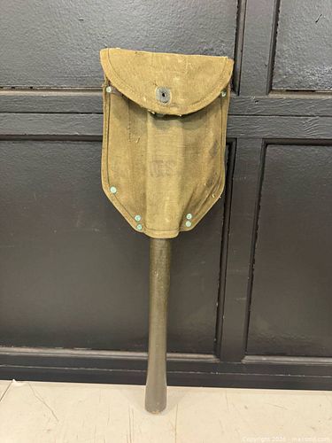 Lot #48 (1 of 8)