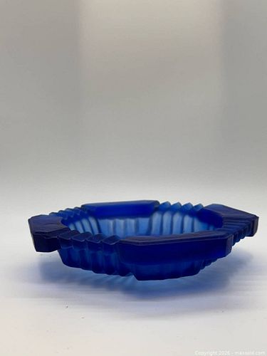 Lot #51 (1 of 8)