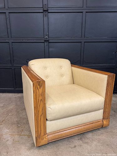 Lot #75 (1 of 10)