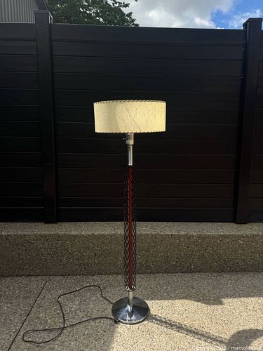 Lot #20 (1 of 10)