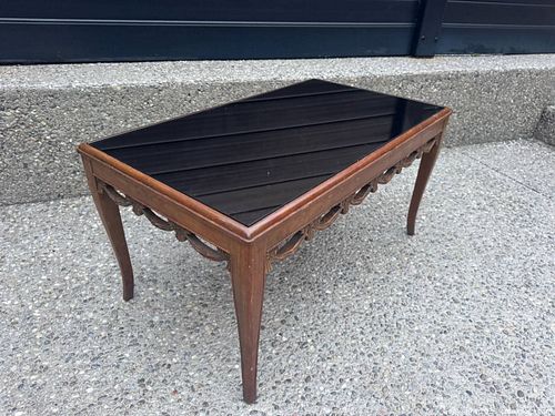 Lot #49 (1 of 6)