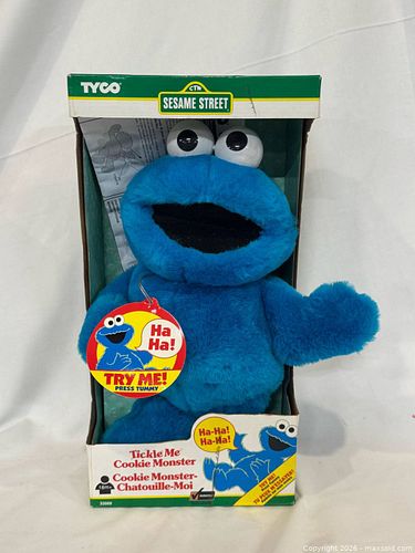 Lot #42 (1 of 4)