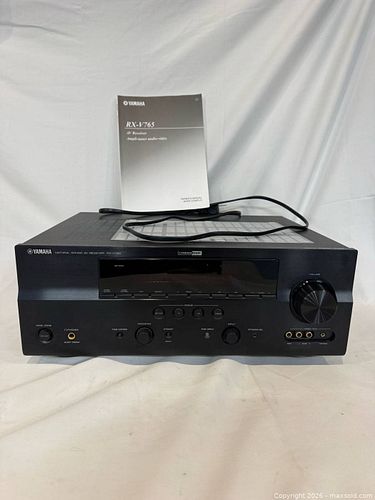 Lot #79 (1 of 10)