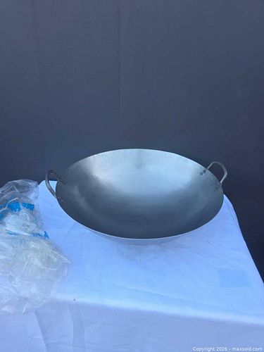 Lot #32 (1 of 5)