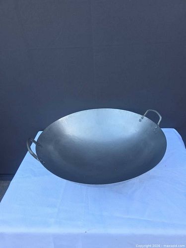 Lot #34 (1 of 5)