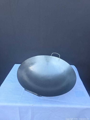Lot #35 (1 of 5)