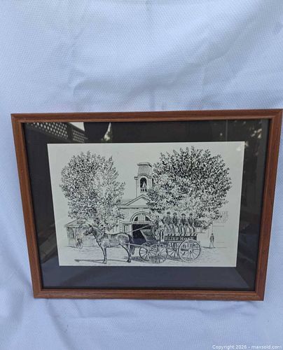 Lot #3 (1 of 7)