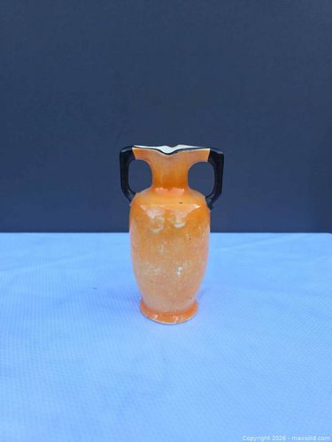 Lot #50 (1 of 6)