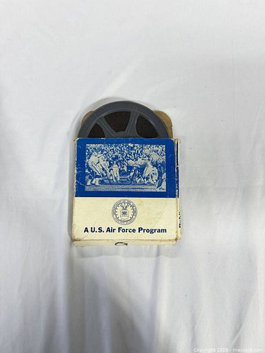 Lot #54 (1 of 3)