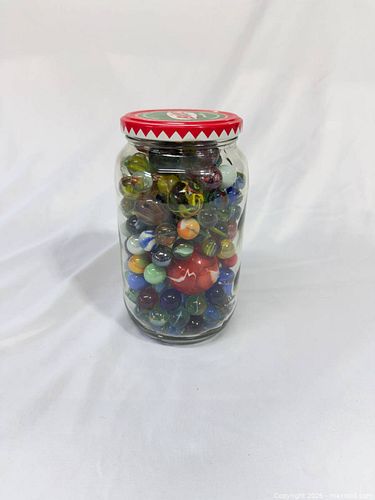Lot #22 (1 of 3)