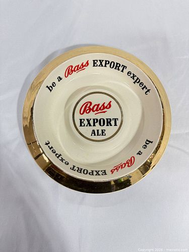 Lot #4 (1 of 3)