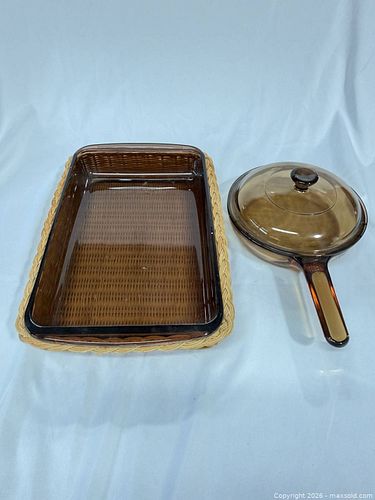 Lot #36 (1 of 3)