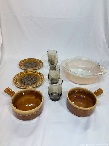 Lot #9 (1 of 3)