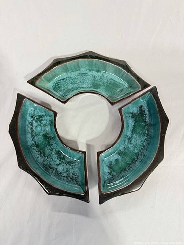 Lot #56 (1 of 3)