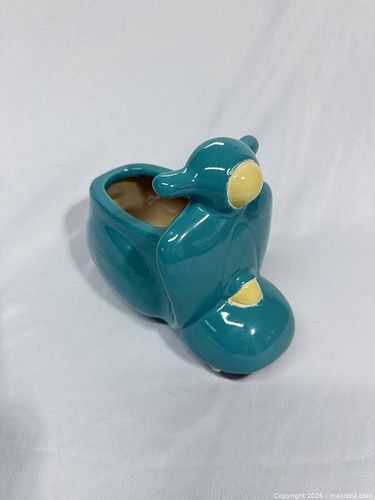 Lot #64 (1 of 3)