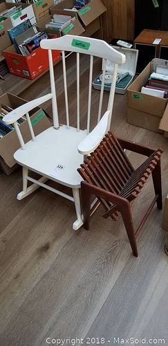 Lot #0329 (1 of 13)