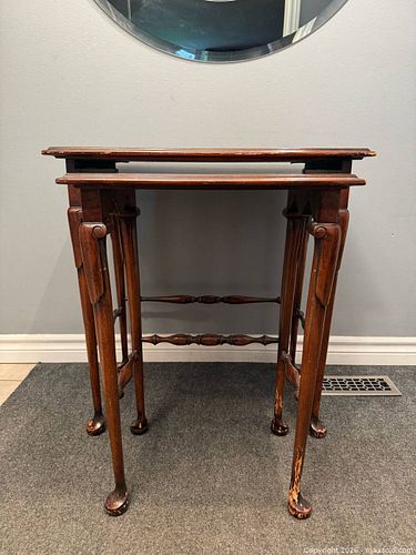 Lot #24 (1 of 10)