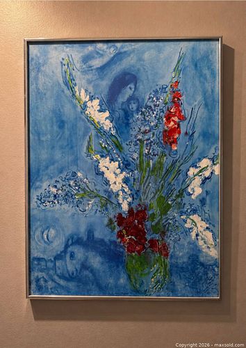 Lot #3 (1 of 4)