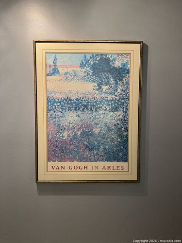 Lot #2 (1 of 6)