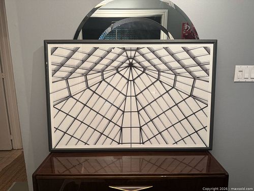Lot #4 (1 of 7)