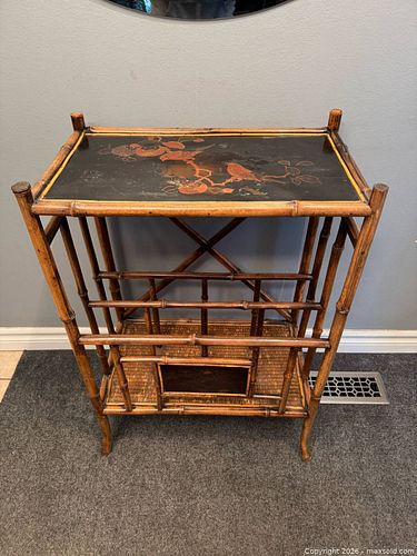 Lot #28 (1 of 9)