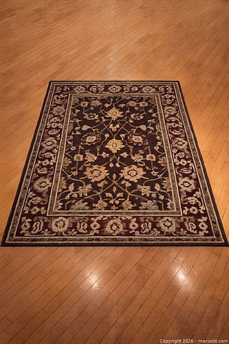Lot #219 (1 of 8)