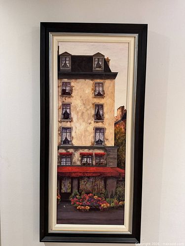 Lot #10 (1 of 6)