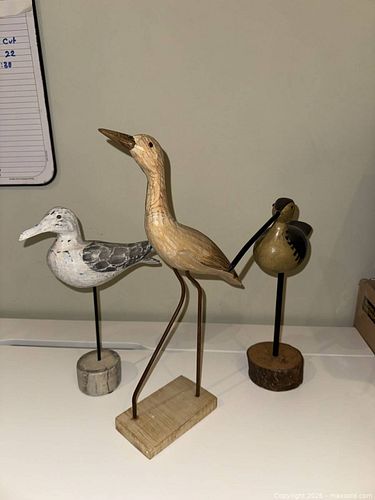 Lot #69 (1 of 14)