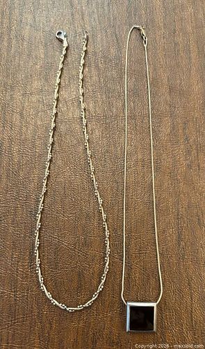 Lot #192 (1 of 15)