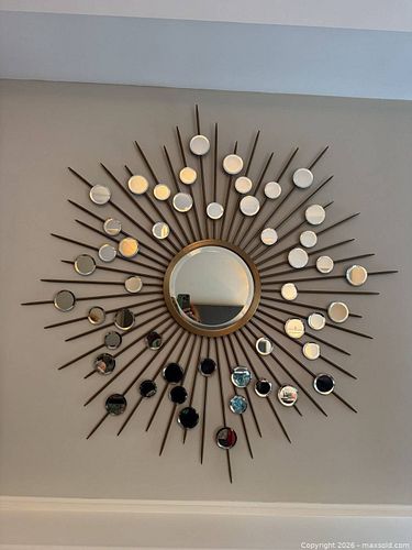 Lot #173 (1 of 5)