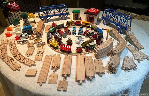 Lot #86 (1 of 15)