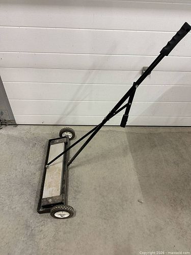 Lot #85 (1 of 5)