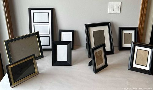 Lot #36 (1 of 11)