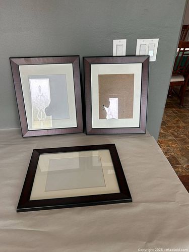 Lot #45 (1 of 5)