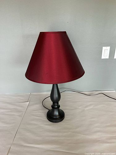Lot #46 (1 of 5)