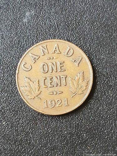 Lot #45 (1 of 3)