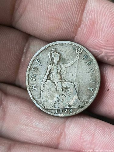 Lot #59 (1 of 4)