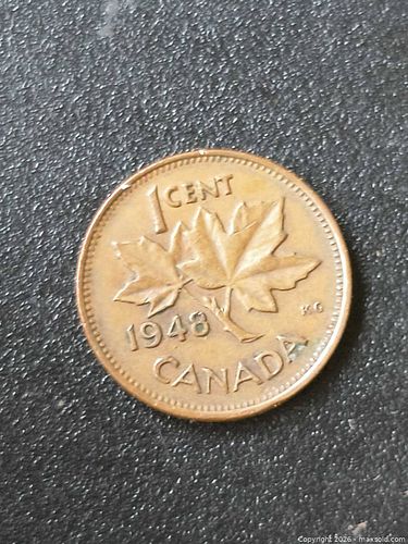 Lot #32 (1 of 3)