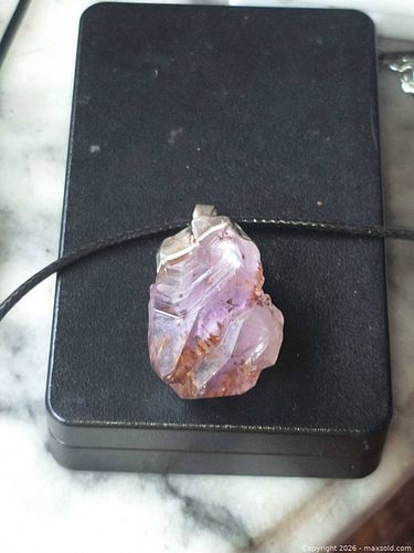 Lot #52 (1 of 5)