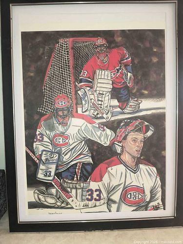 Lot #19 (1 of 3)